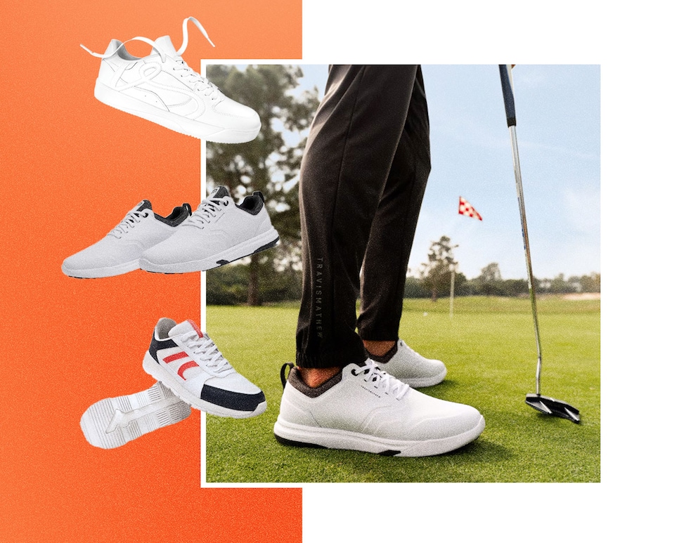 /content/dam/images/golfdigest/fullset/2025/3/golf-shoes-on-off-course-collage.jpg