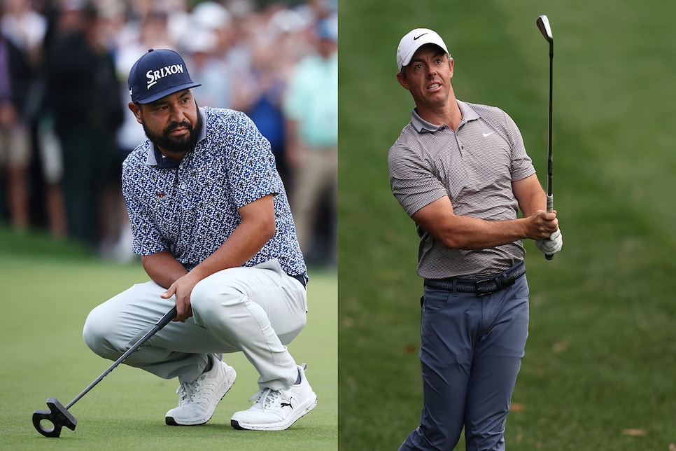 /content/dam/images/golfdigest/fullset/2025/3/jj-spaun-rory-mcilroy-players-2025-sunday-collage-v2.jpg