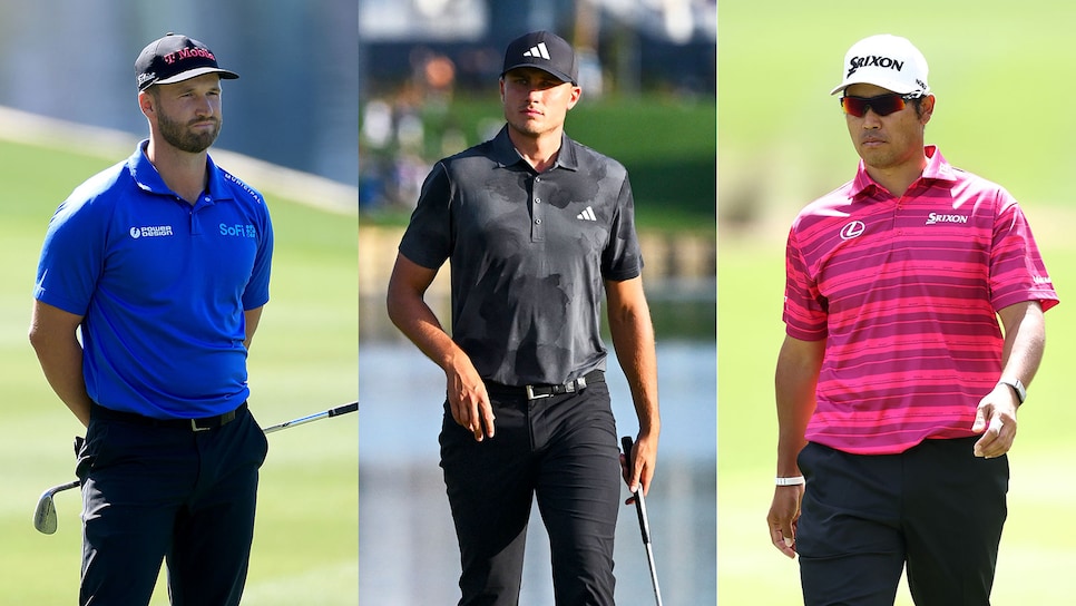 /content/dam/images/golfdigest/fullset/2025/3/players-missed-cut-2025-clark-aberg-matsuyama.jpg