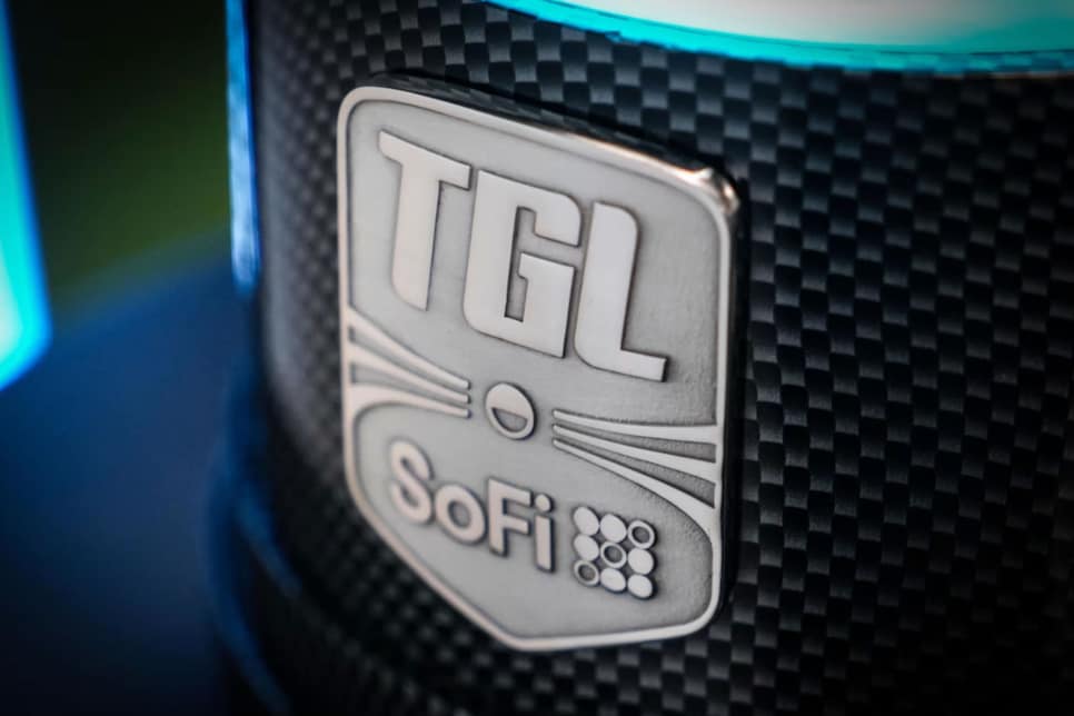 /content/dam/images/golfdigest/fullset/2025/3/tgl-sofi-cup-tight-trophy-shot.jpg