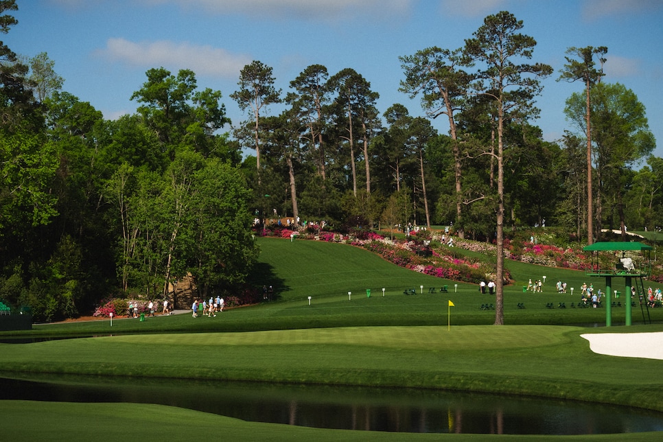 /content/dam/images/golfdigest/fullset/2025/4/15th-hole-2025-anwa-jd-cuban-augusta-national.jpg