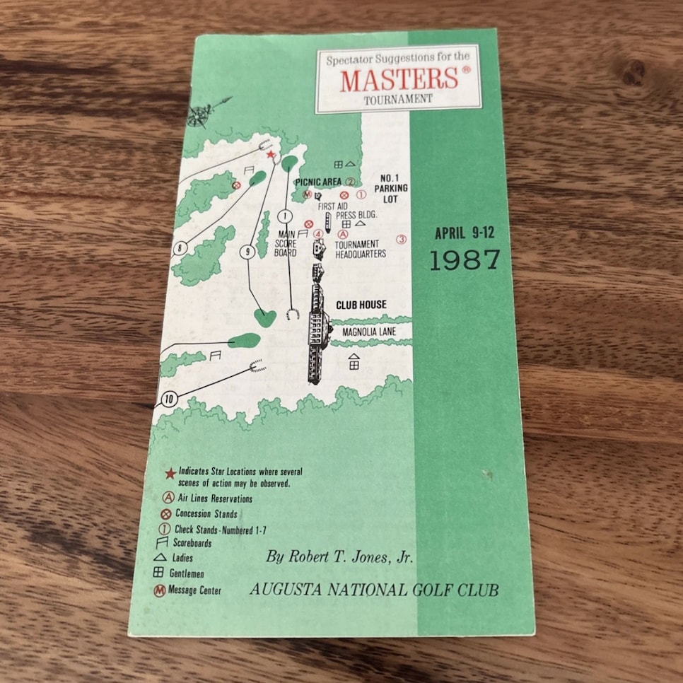 /content/dam/images/golfdigest/fullset/2025/4/1987-masters-spectator-guide.jpg