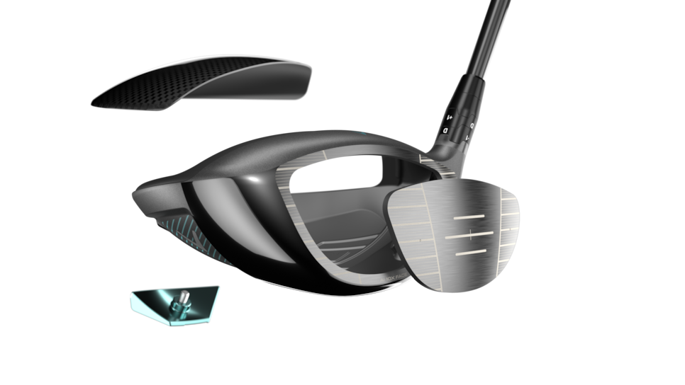 /content/dam/images/golfdigest/fullset/2025/4/2025-Reva-Driver-Tech-001.png
