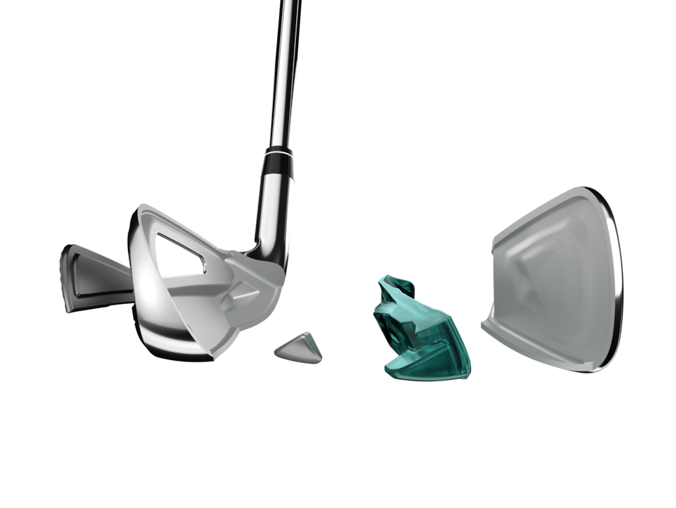 /content/dam/images/golfdigest/fullset/2025/4/2025-Reva-Iron-Tech-004.png