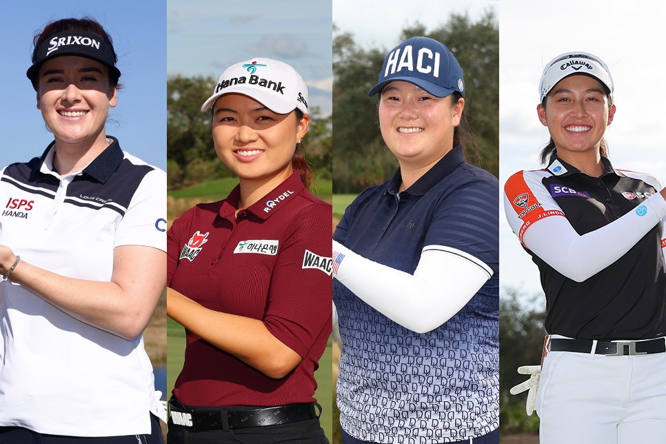 /content/dam/images/golfdigest/fullset/2025/4/Aon_LPGA_Hero_Option3_v2.png