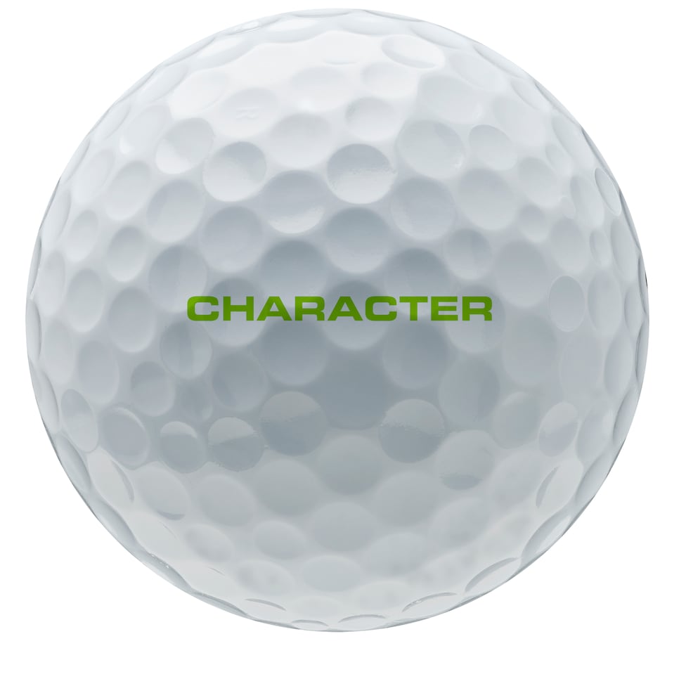 /content/dam/images/golfdigest/fullset/2025/4/BSG_electron ball Character.jpg