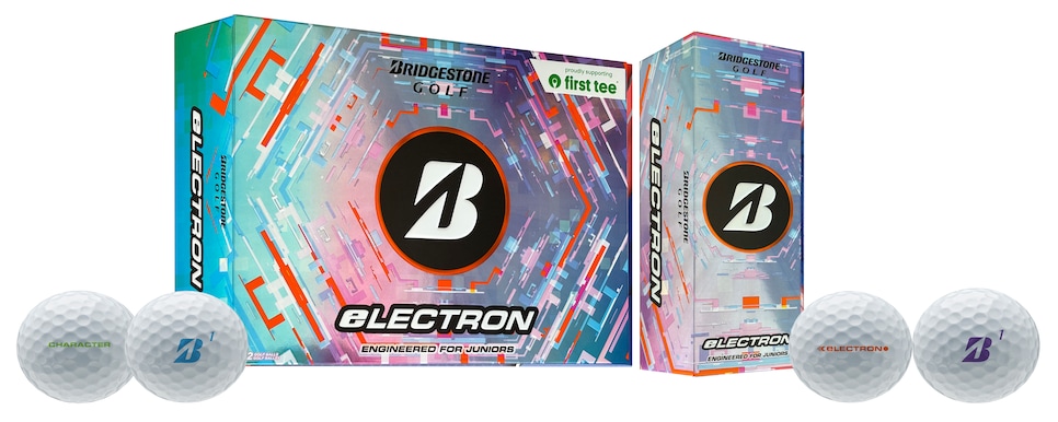 /content/dam/images/golfdigest/fullset/2025/4/Bridgestone-Electron Set.jpg