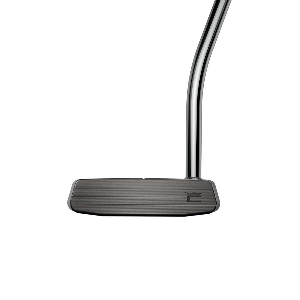 /content/dam/images/golfdigest/fullset/2025/4/ENZO_SB_FACE.png