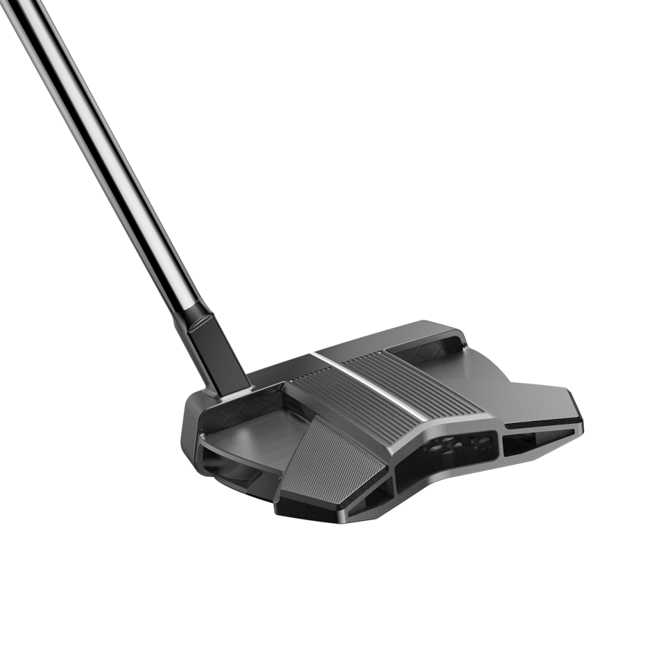 /content/dam/images/golfdigest/fullset/2025/4/ENZO_SN_BACK_ANGLED.png