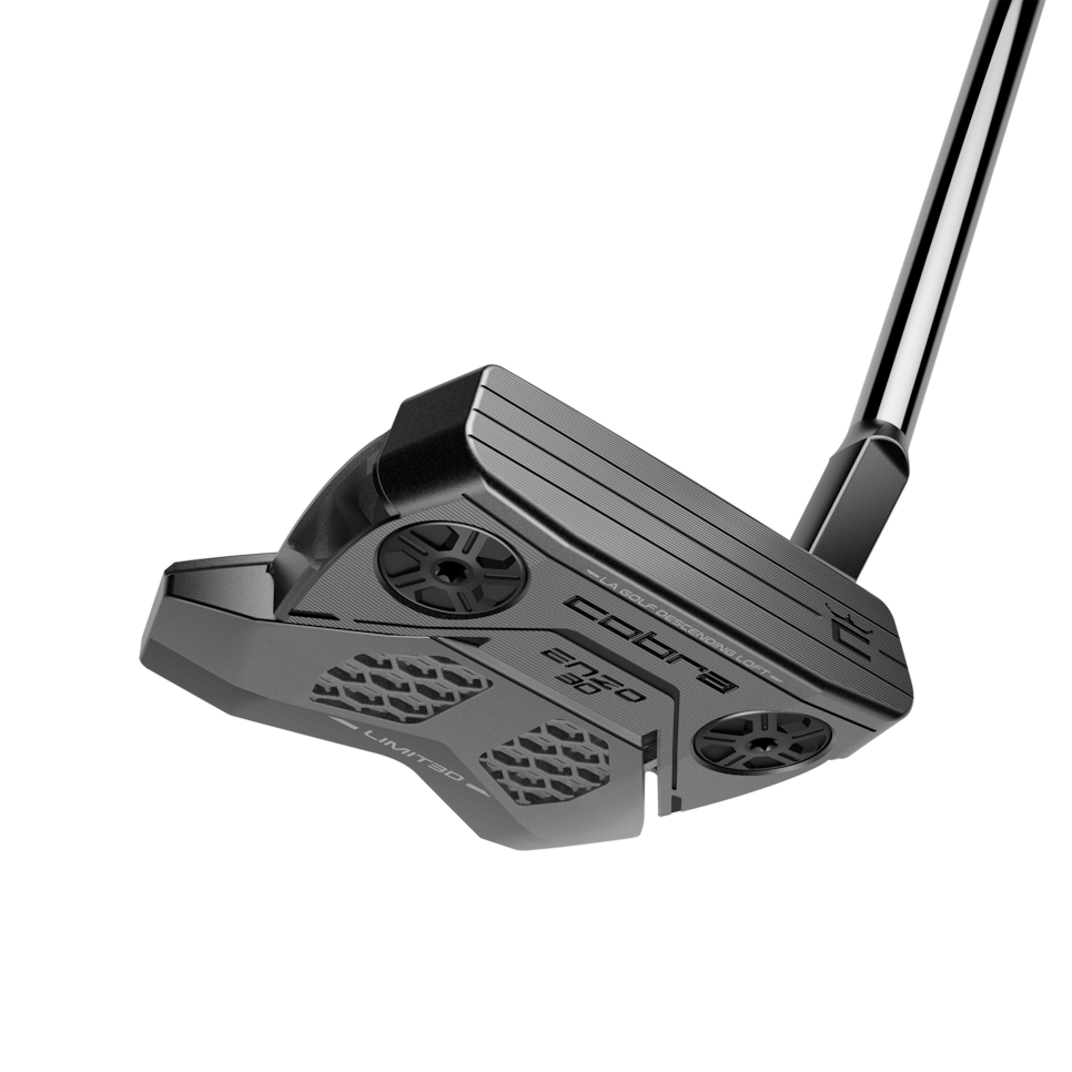/content/dam/images/golfdigest/fullset/2025/4/ENZO_SN_HERO.png