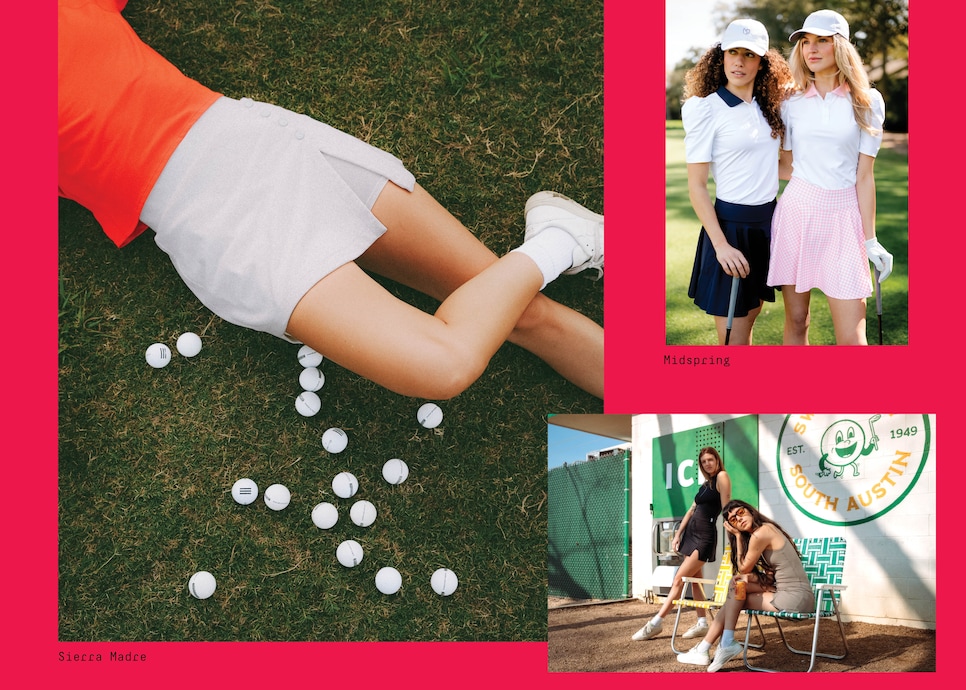 /content/dam/images/golfdigest/fullset/2025/4/GD0425_STYLE_WOMAN82.jpg