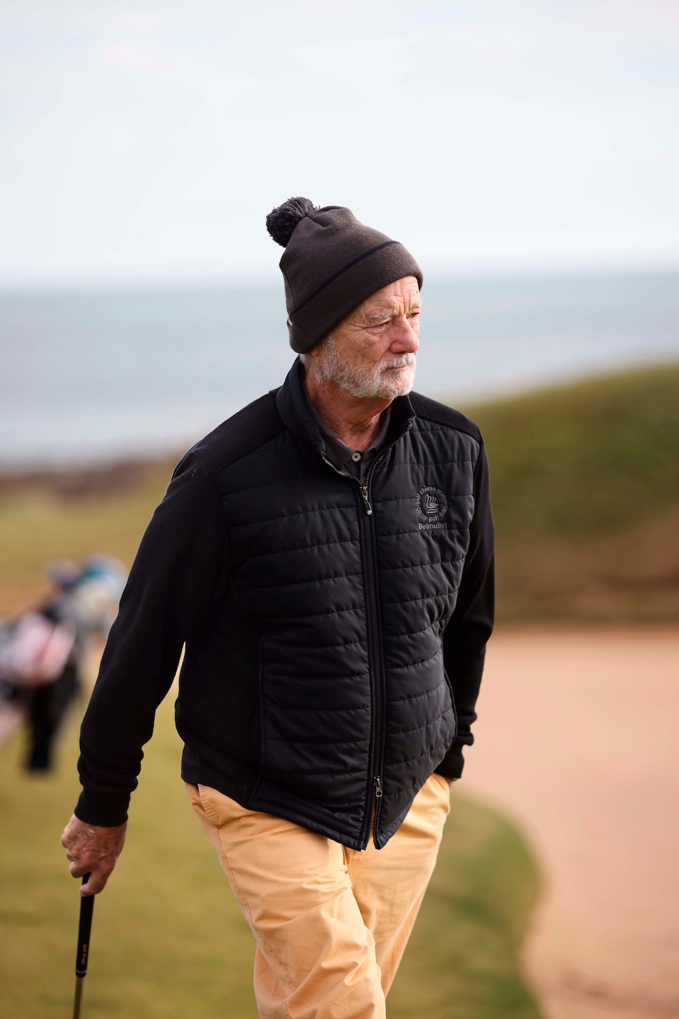 /content/dam/images/golfdigest/fullset/2025/4/GD1325_STYLE_DUNHILL_06.jpg