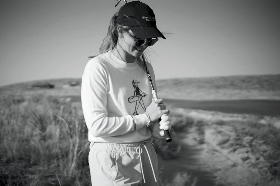 /content/dam/images/golfdigest/fullset/2025/4/GD1325_STYLE_WOMEN_03.jpg