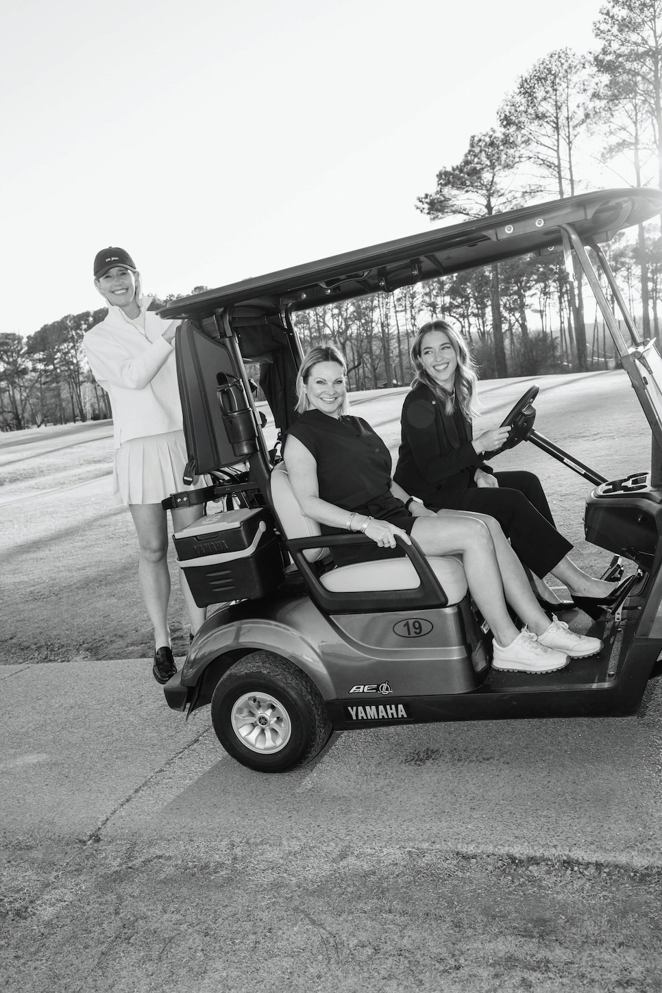 /content/dam/images/golfdigest/fullset/2025/4/GD1325_STYLE_WOMEN_04.jpg