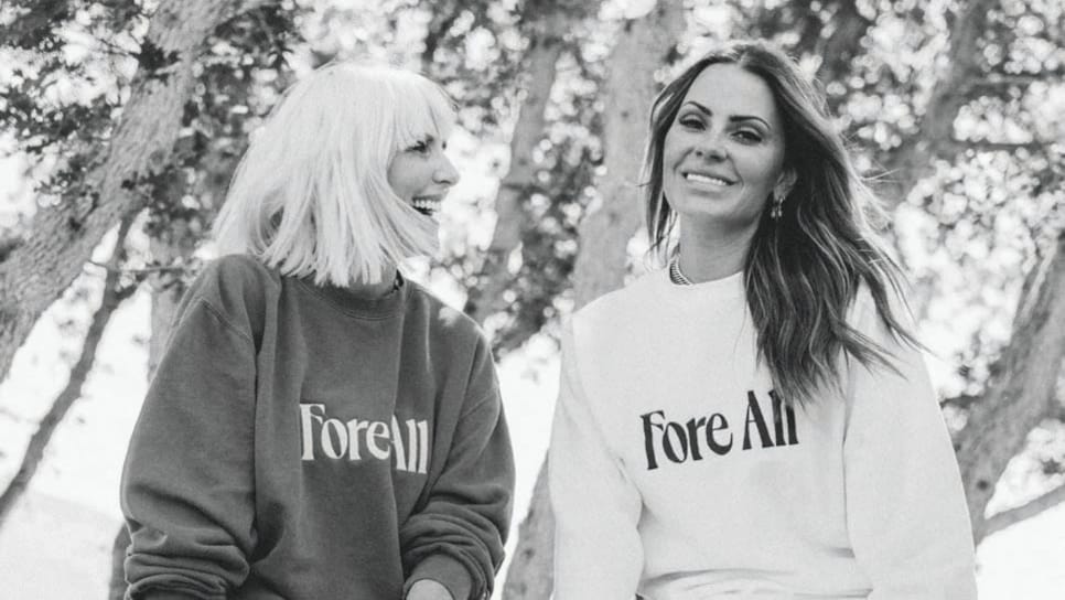 /content/dam/images/golfdigest/fullset/2025/4/GD1325_STYLE_WOMEN_25.jpg