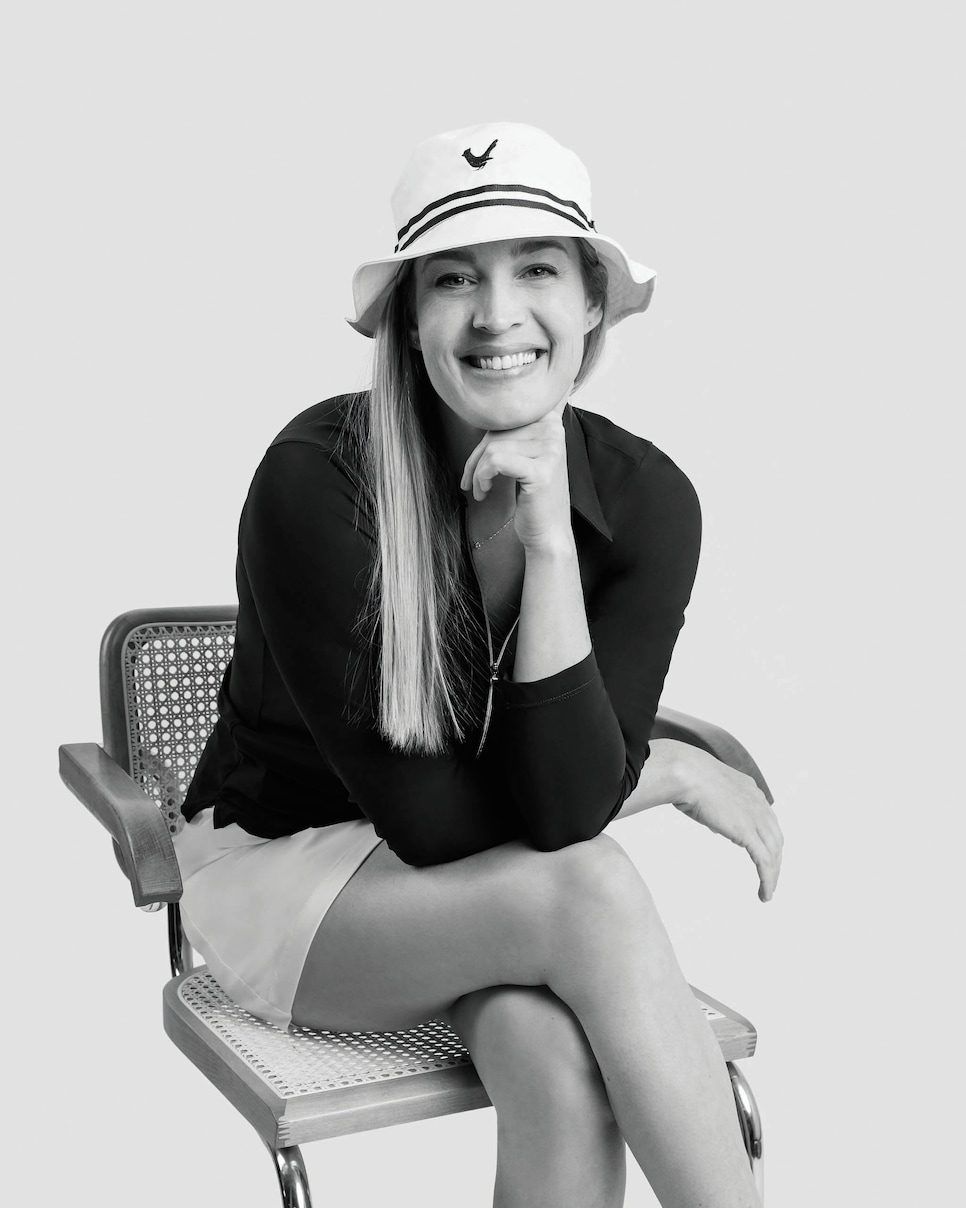/content/dam/images/golfdigest/fullset/2025/4/GD1325_STYLE_WOMEN_27.jpg