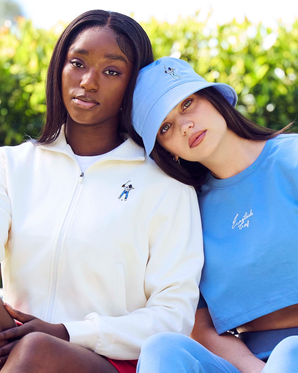 /content/dam/images/golfdigest/fullset/2025/4/GD1325_STYLE_WOMEN_29.jpg