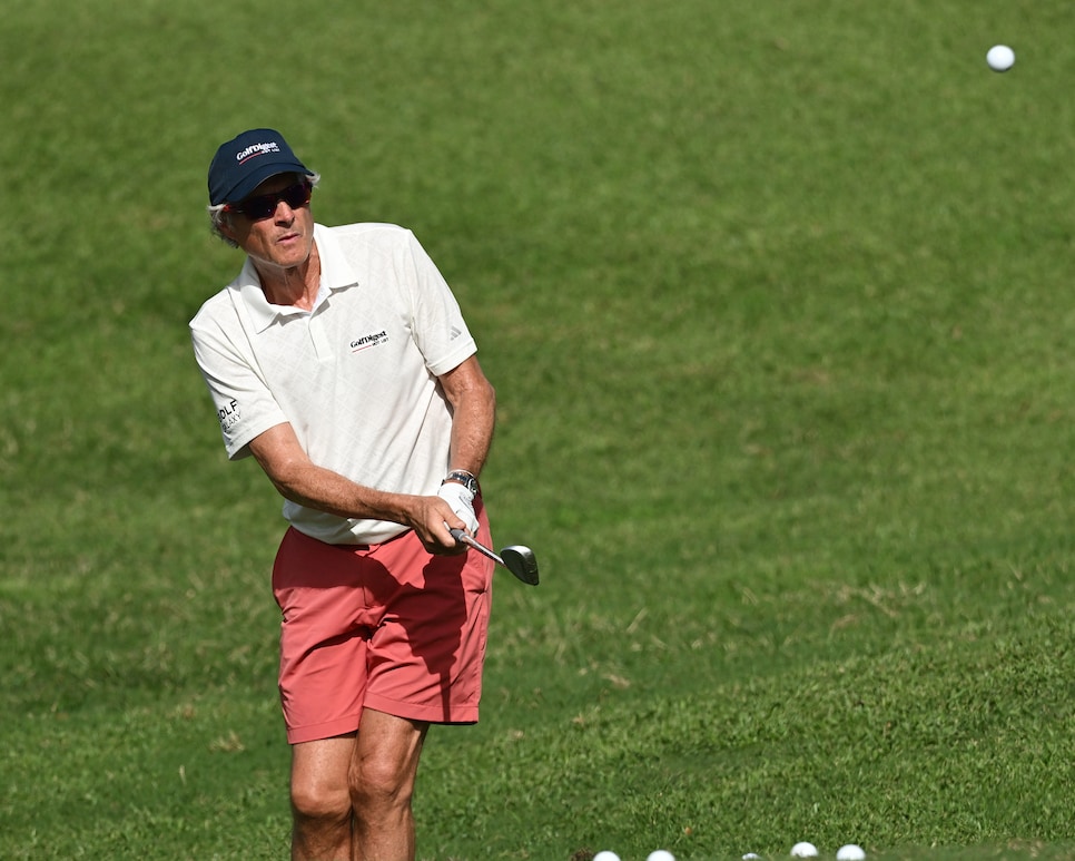 /content/dam/images/golfdigest/fullset/2025/4/HL25-Ilsley1.jpg
