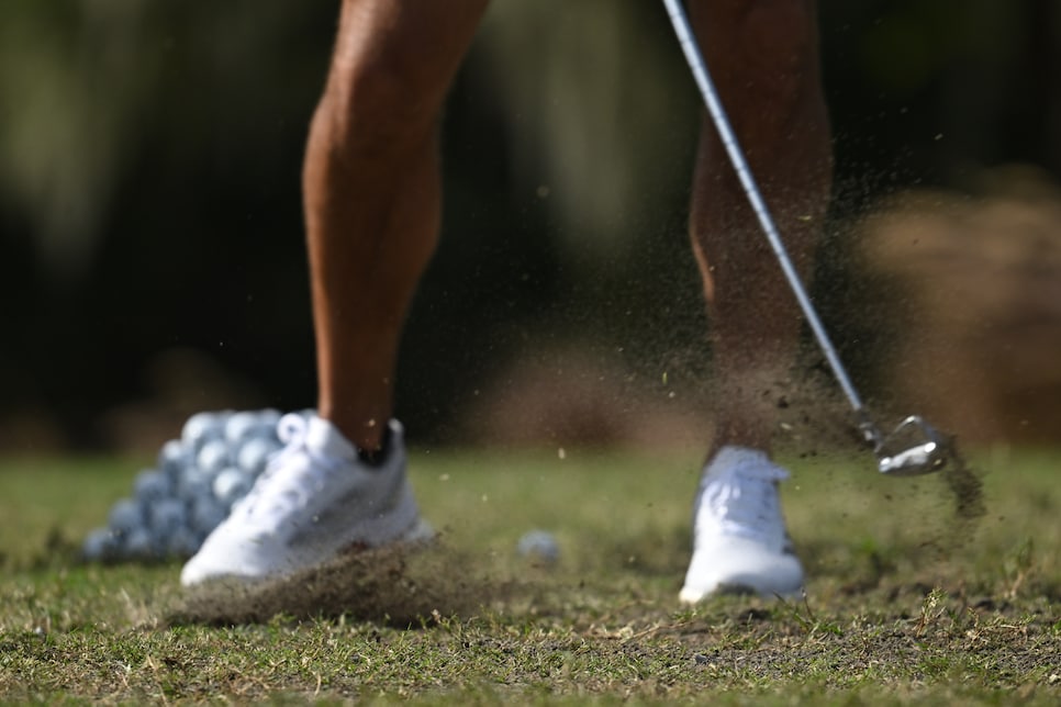 /content/dam/images/golfdigest/fullset/2025/4/JD1_4339.JPG