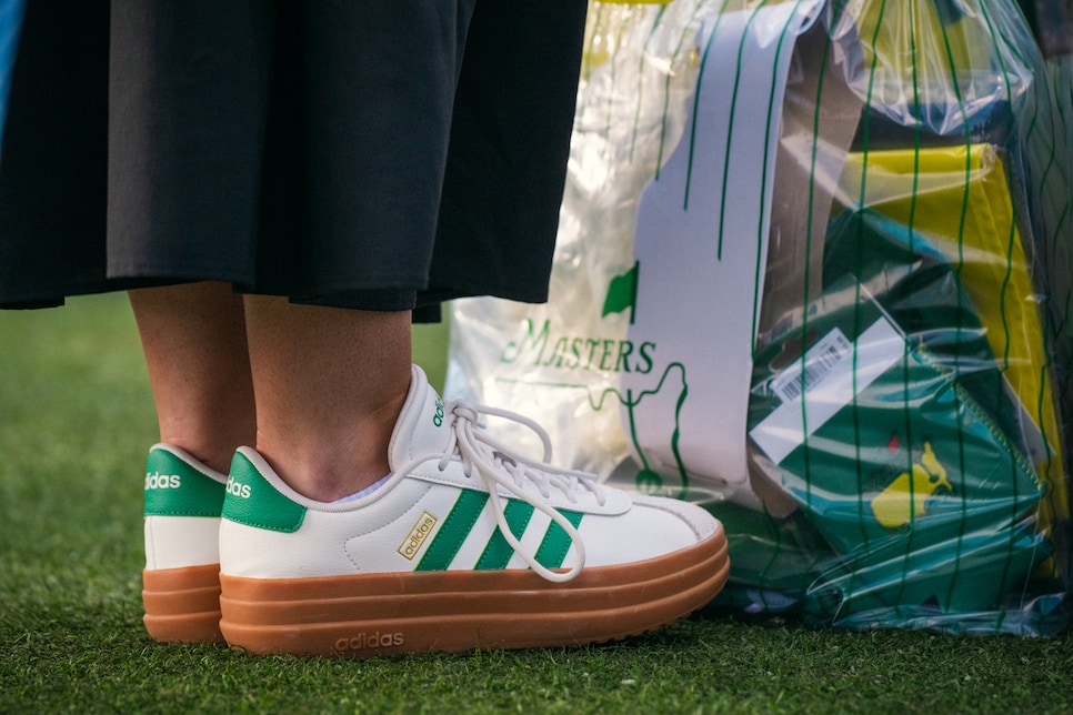 /content/dam/images/golfdigest/fullset/2025/4/JD_FRIDAY_25MASTERS_040825_641.jpg