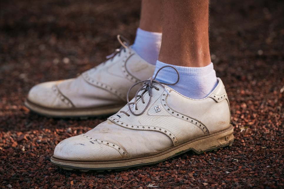 /content/dam/images/golfdigest/fullset/2025/4/JD_FRIDAY_25MASTERS_040825_702.jpg