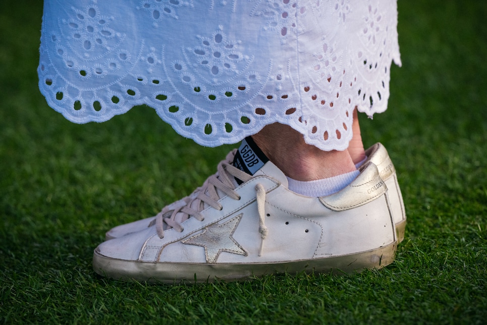 /content/dam/images/golfdigest/fullset/2025/4/JD_FRIDAY_25MASTERS_040825_761.jpg