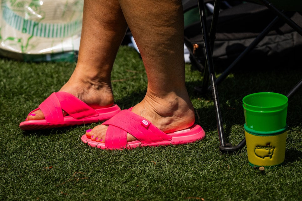 /content/dam/images/golfdigest/fullset/2025/4/JD_THURSDAY_25MASTERS_040825_3251.jpg