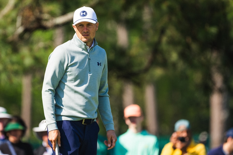 /content/dam/images/golfdigest/fullset/2025/4/JD_WEDNESDAY_25MASTERS_040825_1455.jpg