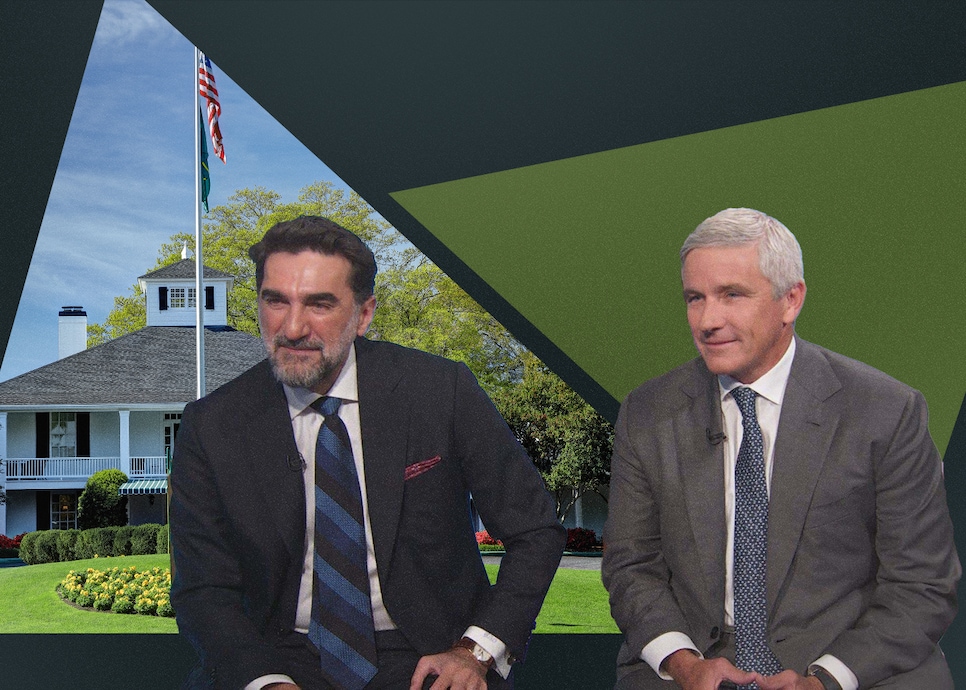 /content/dam/images/golfdigest/fullset/2025/4/Masters - Jay and Yasir.png
