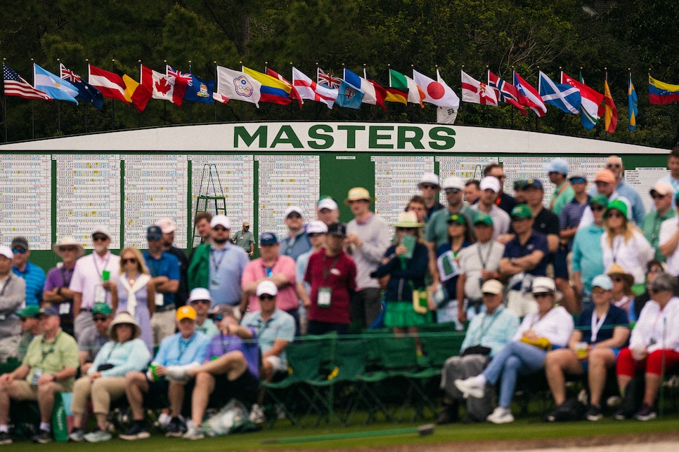 /content/dam/images/golfdigest/fullset/2025/4/Masters-2025-tee-times-sunday-denton.jpg