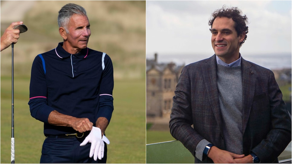 /content/dam/images/golfdigest/fullset/2025/4/MixCollage-07-Apr-2025-01-46-PM-2977.jpg