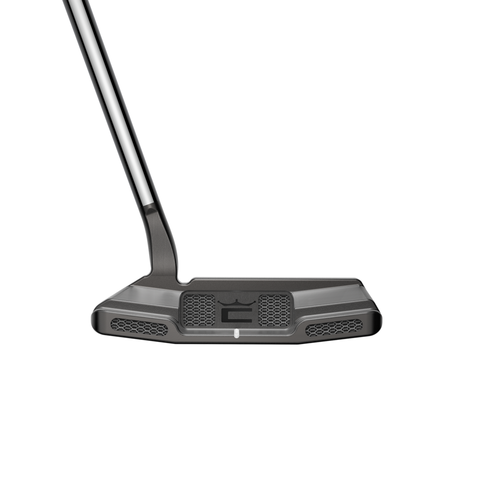 /content/dam/images/golfdigest/fullset/2025/4/PISTA_60_BACK.png