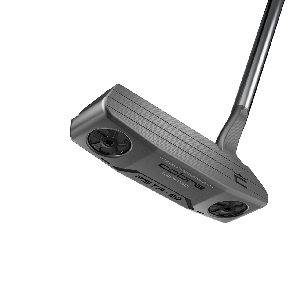 /content/dam/images/golfdigest/fullset/2025/4/PISTA_60_HERO.png