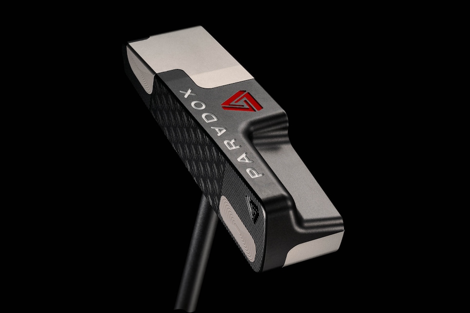 /content/dam/images/golfdigest/fullset/2025/4/ParadoxPutterBlade.jpg