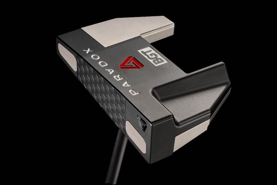 /content/dam/images/golfdigest/fullset/2025/4/ParadoxPutterMallet.jpg