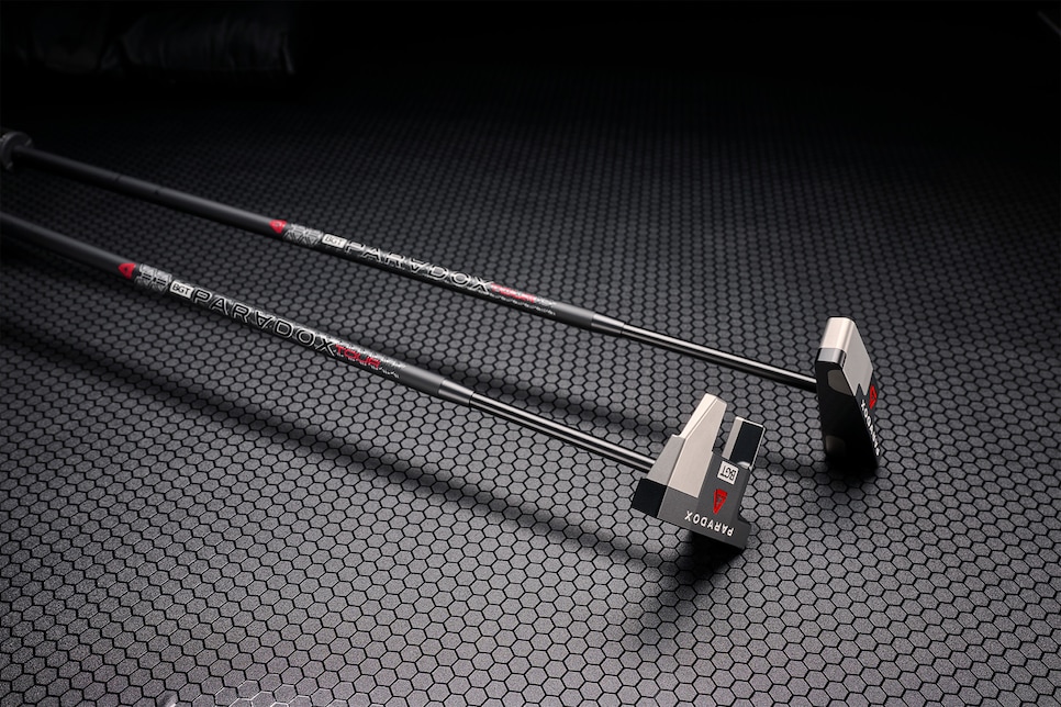 /content/dam/images/golfdigest/fullset/2025/4/ParadoxPutters.jpg