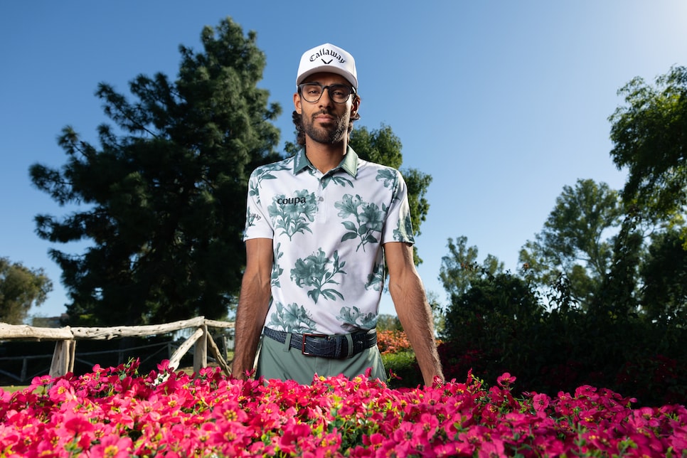 /content/dam/images/golfdigest/fullset/2025/4/SS25_Akshay_TravisMathew_Shot02_1X8A2791_HERO.jpg