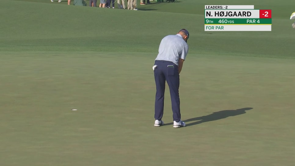 /content/dam/images/golfdigest/fullset/2025/4/Screenshot 2025-04-10 at 10.34.57 AM.jpg