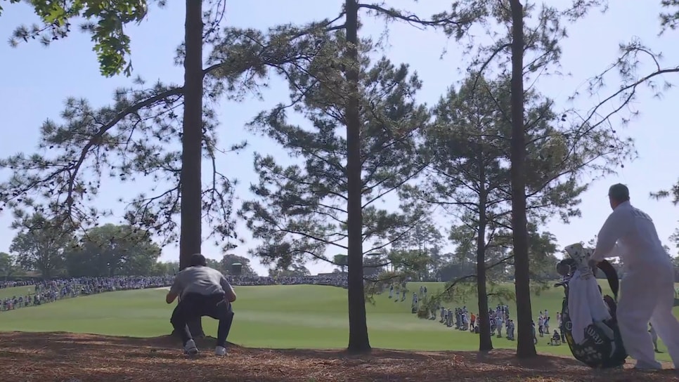 /content/dam/images/golfdigest/fullset/2025/4/Screenshot 2025-04-10 at 10.35.20 AM.jpg