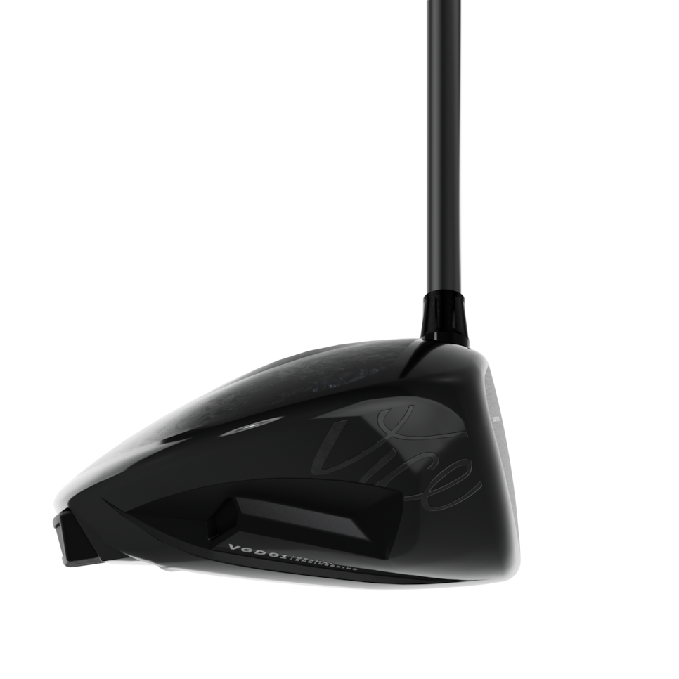 /content/dam/images/golfdigest/fullset/2025/4/ViceVGD01 Front View.png
