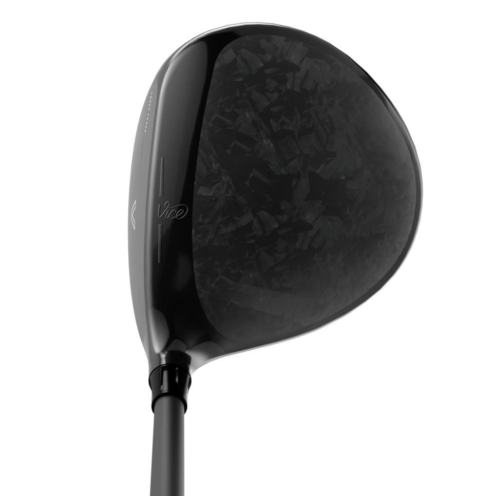 /content/dam/images/golfdigest/fullset/2025/4/ViceVGD01 Top View.png