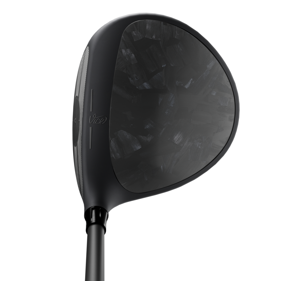 /content/dam/images/golfdigest/fullset/2025/4/ViceVGD01+ Top View.png