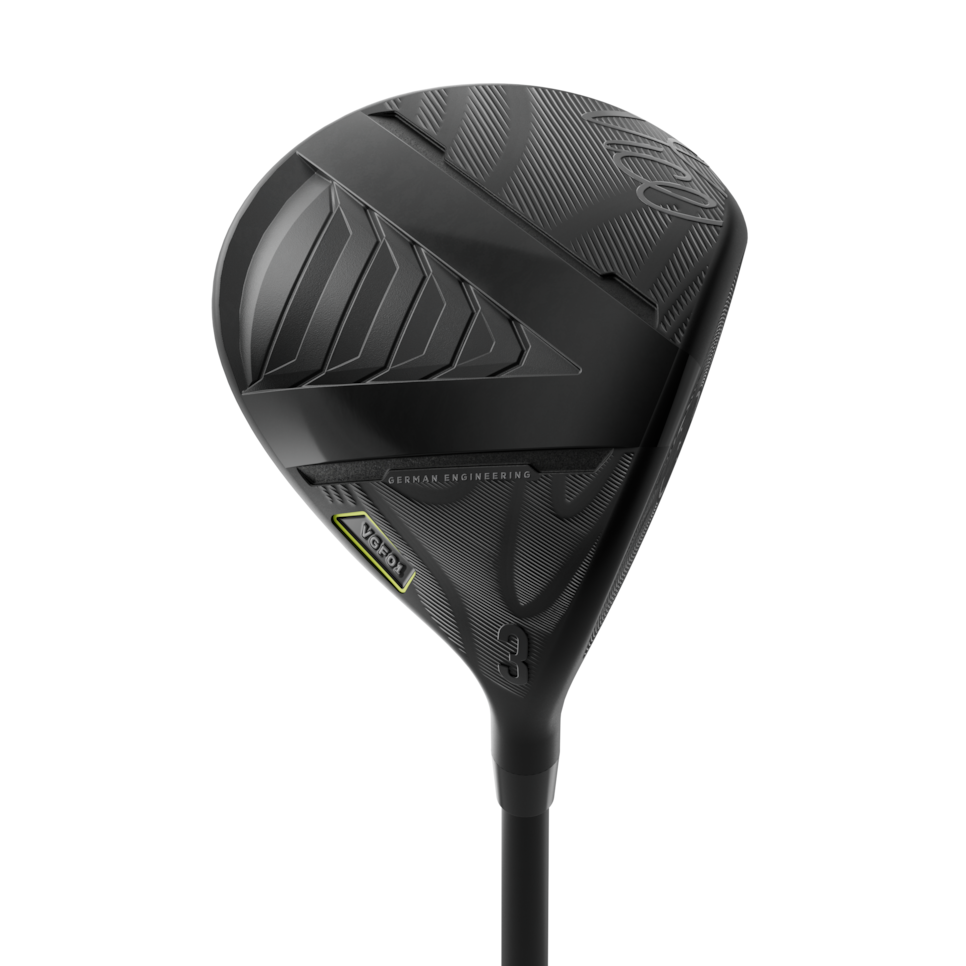 /content/dam/images/golfdigest/fullset/2025/4/ViceVGF01 3-Wood Head .png