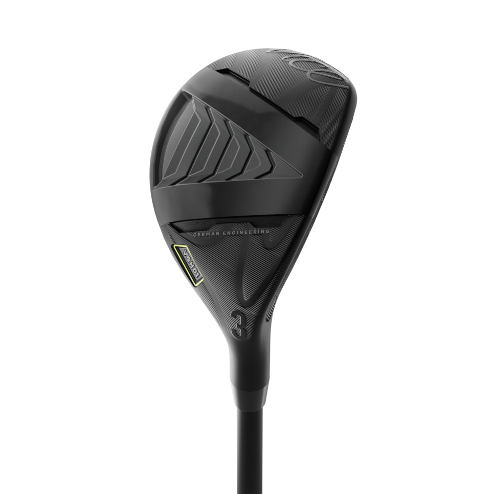 /content/dam/images/golfdigest/fullset/2025/4/ViceVGH01 Head.png