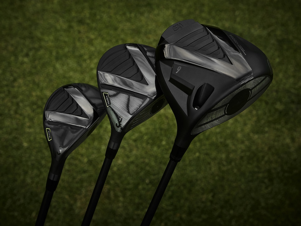 /content/dam/images/golfdigest/fullset/2025/4/ViceWoods.jpg
