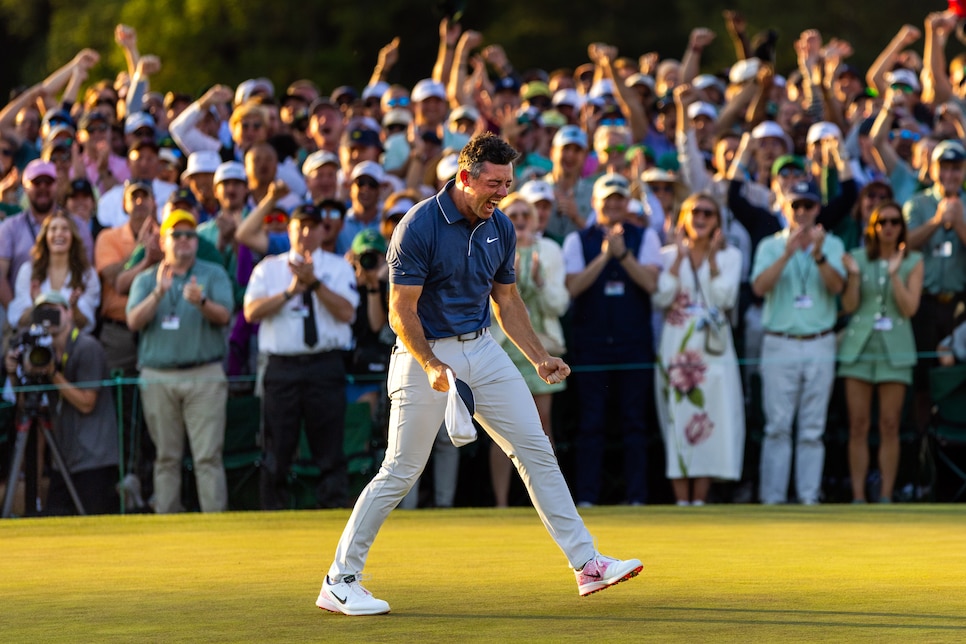 /content/dam/images/golfdigest/fullset/2025/4/_P2A8919 copy.jpg