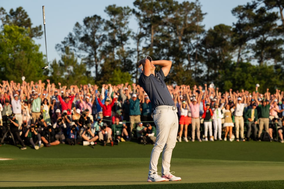 /content/dam/images/golfdigest/fullset/2025/4/_QB26507.jpg
