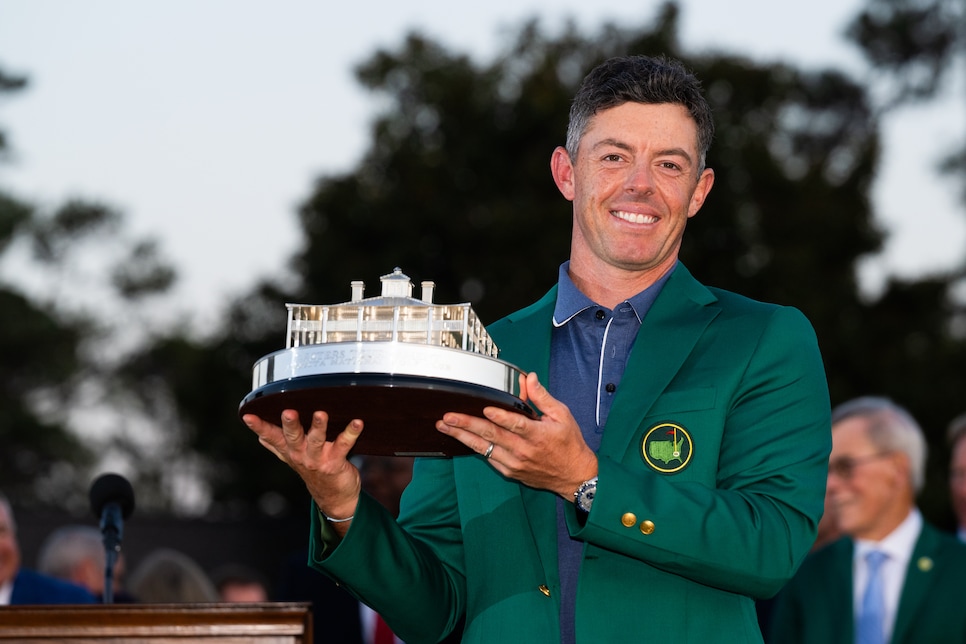 /content/dam/images/golfdigest/fullset/2025/4/_QB27224.jpg