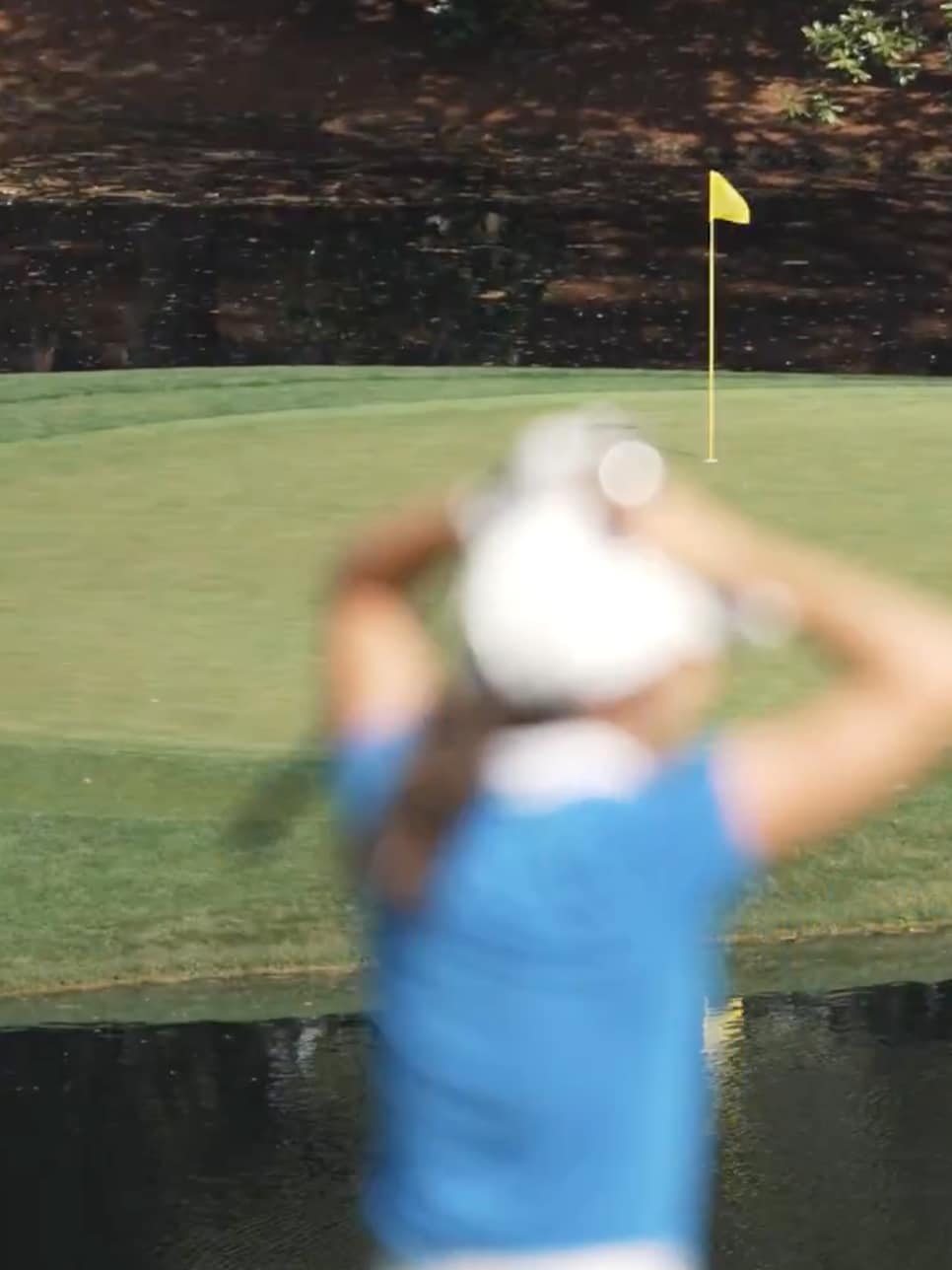 /content/dam/images/golfdigest/fullset/2025/4/andie-smith-hole-in-one-video-augusta.png