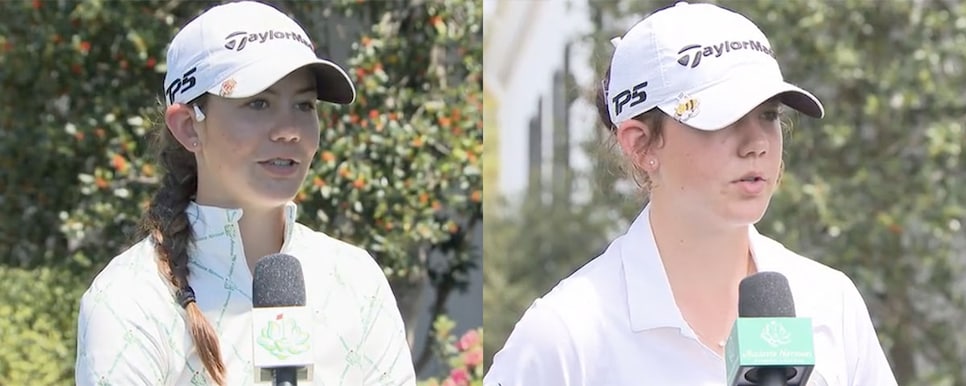 /content/dam/images/golfdigest/fullset/2025/4/asterisk-talley-anwa-2024-2025-podium-media.jpg